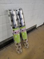 Isolation sol neuf jamais ouverte, Bricolage & Construction, Neuf, Isolation de sol, 10 à 15 m², Enlèvement