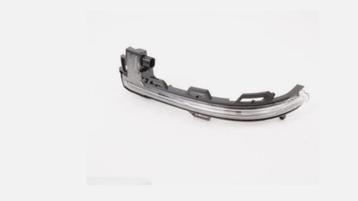 BMW Zij Knipperlicht Nieuw Links F25 F26 F15 F16 63137291217 beschikbaar voor biedingen