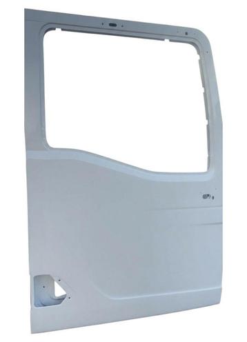 MAN TG3 DEUR RECHTS GEBRUIKT 81626302408U beschikbaar voor biedingen