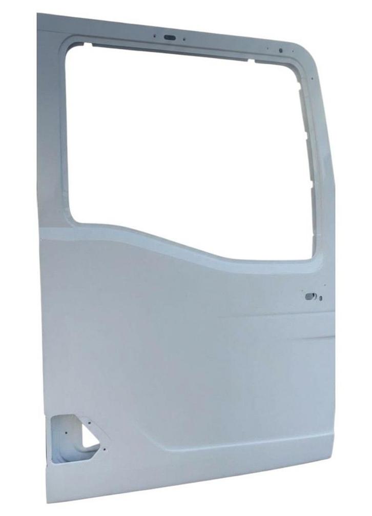 MAN TG3 DEUR RECHTS GEBRUIKT 81626302408U, Auto-onderdelen, Vrachtwagen-onderdelen, MAN, Carrosserie en Plaatwerk, Gebruikt, Ophalen of Verzenden