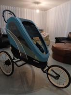 Cybex loopkoets, Kinderen en Baby's, Overige Kinderen en Baby's, Ophalen, Gebruikt