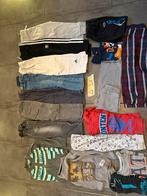 Vêtements bébé garçons 3 ans (28 pièces) lot 31, Enfants & Bébés, Enlèvement ou Envoi