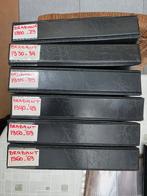 1800 oude doodsprentjes van Brabant, Verzamelen, Ophalen of Verzenden, Bidprentje