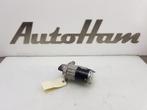 STARTMOTOR Opel Karl (01-2015/03-2019), Auto-onderdelen, Gebruikt, Opel
