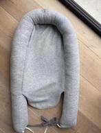 Baby nestje theophile, Kinderen en Baby's, Babywiegjes en Ledikanten, Ophalen, Gebruikt