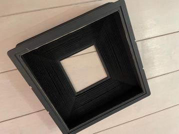 Balg Cambo 8x10 beschikbaar voor biedingen