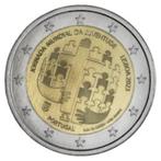 Bijna alle 2 euro herdenkingsmunten uit ROL UNC, Timbres & Monnaies, Monnaies | Europe | Monnaies euro, 2 euros, Finlande, Enlèvement ou Envoi