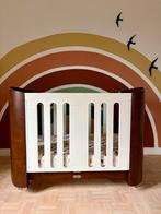 Bloom Luxo Sleep – baby/peuter/kleuter bed 140x75, Kinderen en Baby's, Babywiegjes en Ledikanten, Ophalen, Gebruikt, Ledikant