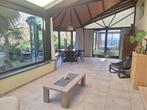 gelijkvloerse woning te huur voor korte duur, Immo, Huizen te huur, Benedenwoning, 177 m², Direct bij eigenaar, 2 kamers