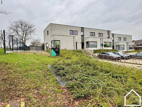 Huis te koop in Estaimpuis, 3 slpks, Immo, Huizen en Appartementen te koop, Vrijstaande woning