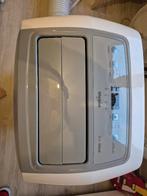 Mobiele airco, Autos : Pièces & Accessoires, Climatisation & Chauffage, Enlèvement