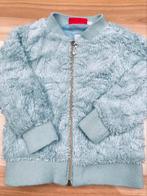 Jasje teddy maat 104, Kinderen en Baby's, Meisje, Knot so bad, Ophalen of Verzenden, Zo goed als nieuw