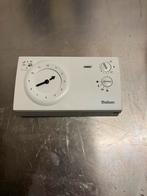 Thermostat Theben RAM725, Doe-het-zelf en Bouw, Ophalen of Verzenden, Nieuw