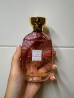 Parfum Atelier Villa Primerose 100ml, Handtassen en Accessoires, Uiterlijk | Parfum, Ophalen, Gebruikt