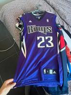 NBA shirtjes, Ophalen of Verzenden, Zo goed als nieuw