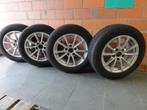 BMW 3 reeeks, Auto-onderdelen, Banden en Velgen, Ophalen, Gebruikt, 16 inch, Banden en Velgen