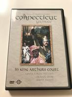 DVD A Connecticut Yankee in King Arthur’s Court, Comme neuf, À partir de 6 ans, Enlèvement ou Envoi