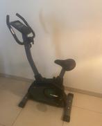Fitnessfiets Hometrainer, Ophalen, Zo goed als nieuw, Hometrainer