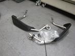 BMW R1200R handkappen cq handbeschermers, Enlèvement ou Envoi, Utilisé