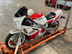 1993 Yamaha Sport FZR600 Motorfiets, Motoren, Bedrijf, Overig