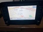 Rns 510 originele vw navigatie, Auto diversen, Autonavigatie, Ophalen, Zo goed als nieuw