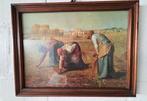 Fotokader, Antiek en Kunst, Curiosa en Brocante, Ophalen