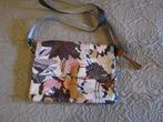 Schoudertas Oilily, Ophalen of Verzenden, Nieuw, Overige kleuren, Oilily