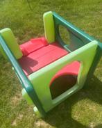 Glijbaan Casteel van Little Tikes, Kinderen en Baby's, Ophalen, Glijbaan