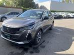 Peugeot 3008 Active Pack 1.6 PHEV 225PK, USB, Achat, Euro 6, Entreprise