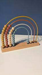 Boulier Little Dutch, Kinderen en Baby's, Speelgoed | Houten speelgoed, Ophalen, Zo goed als nieuw