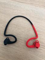 Casque audio plantronics, Ophalen, Gebruikt