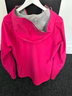 Softshell wandeljas PEAK PERFORMANCE, Ophalen, Zo goed als nieuw