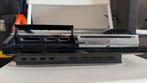 PlayStation ps3 60 Gb EVILNAT, Ophalen, Phat, 60 GB, Met 1 controller