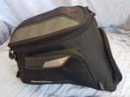 sw motech tanktas gs, Motos, Neuf