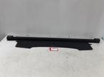 HOEDENPLANK Dacia Jogger (01-2022/-), Gebruikt, Dacia