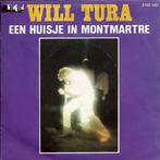 will tura, Ophalen of Verzenden