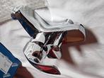 Robinet douche GROHE, Neuf