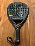 Raquette Adidas adipower 10 ans, Sport en Fitness, Padel, Ophalen, Zo goed als nieuw