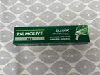 Palmolive for men Classic scheercrème (100 ml), Ophalen, Nieuw, Overige typen