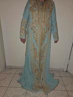 Kaftan, Ophalen, Zo goed als nieuw, Maat 38/40 (M)