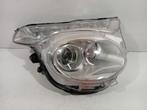 KOPLAMP RECHTS Citroën C1 (085521146rm|90026271), Auto-onderdelen, Gebruikt, Citroën