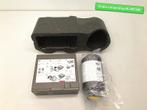REPARATIEVLOEISTOF MET COMPRESSOR A7 Sportback (4GA / 4GF), Gebruikt, Audi