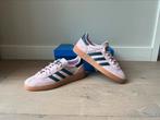 Adidas Handball Spezial “ Clear Pink “ Maat 38, Vêtements | Femmes, Chaussures, Neuf, Enlèvement ou Envoi, Adidas, Rose