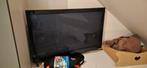 Panasonic Viera tv., Audio, Tv en Foto, Televisies, Ophalen, Panasonic