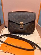 Sac bandoulière Louis Vuitton pochette Métis, Enlèvement, Neuf, Autres couleurs, Autres marques