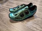 Lake CX332-W Fietsschoenen Maten 38 en 38,5 Nieuw!, Ophalen, Nieuw, Dames, Schoenen