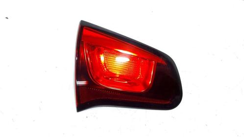 ACHTERLICHT LINKS ACHTERKLEP Citroën C3 (SC) (9685225580), Auto-onderdelen, Verlichting, Citroën, Gebruikt
