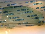 Extra Ruit 4Deurs rechts-voor van een Volkswagen Beetle, Auto-onderdelen, Ruiten en Toebehoren, Ophalen of Verzenden, 3 maanden garantie