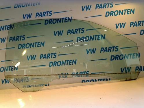Extra Ruit 4Deurs rechts-voor van een Volkswagen Beetle, Auto-onderdelen, Ruiten en Toebehoren, Volkswagen, Gebruikt, 3 maanden garantie