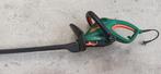 Black&Decker heggenschaarset, Ophalen, Gebruikt, Elektrisch, Black & Decker